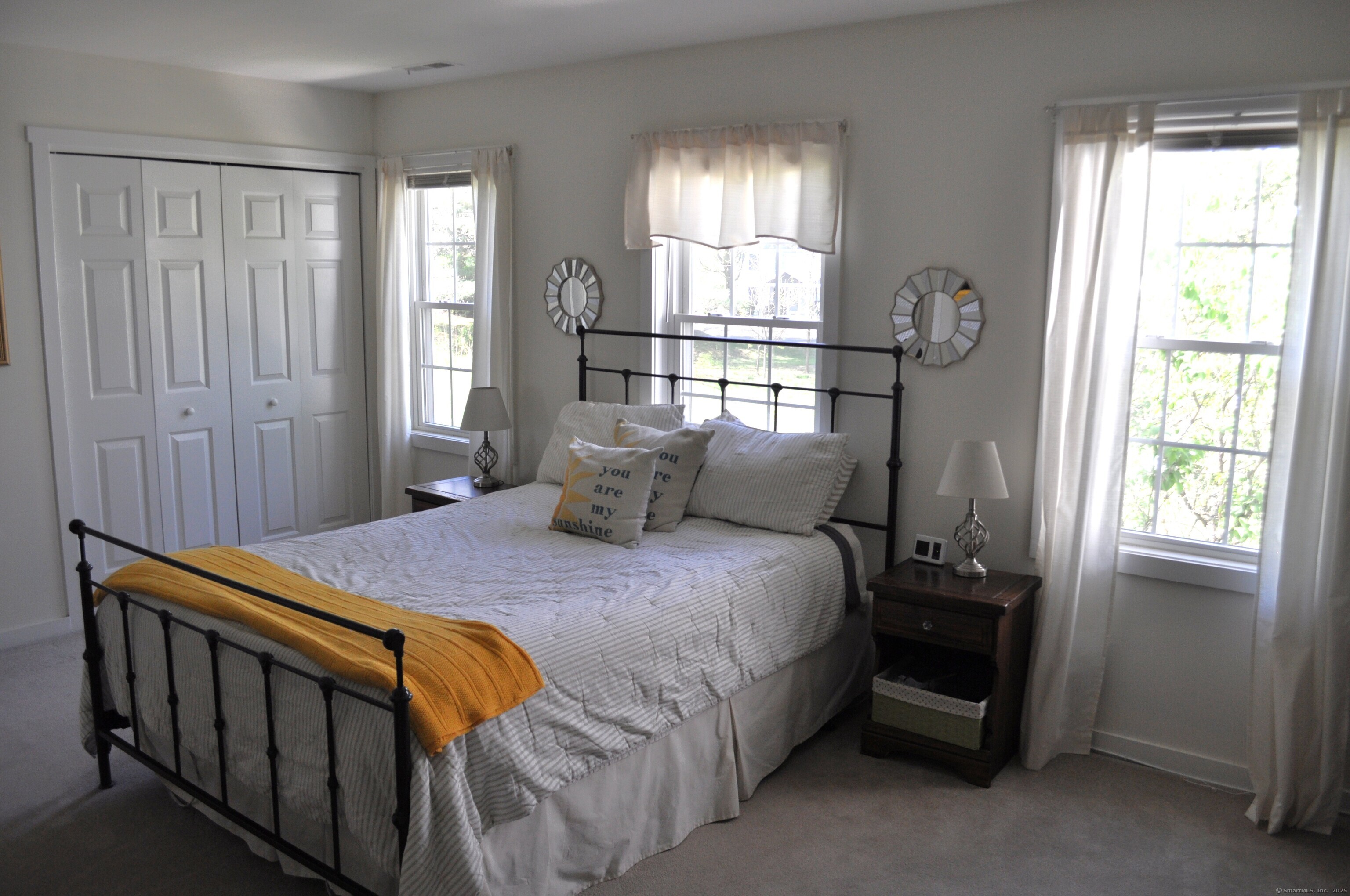 1 E Hayestown Road #142, Danbury, Connecticut image 18