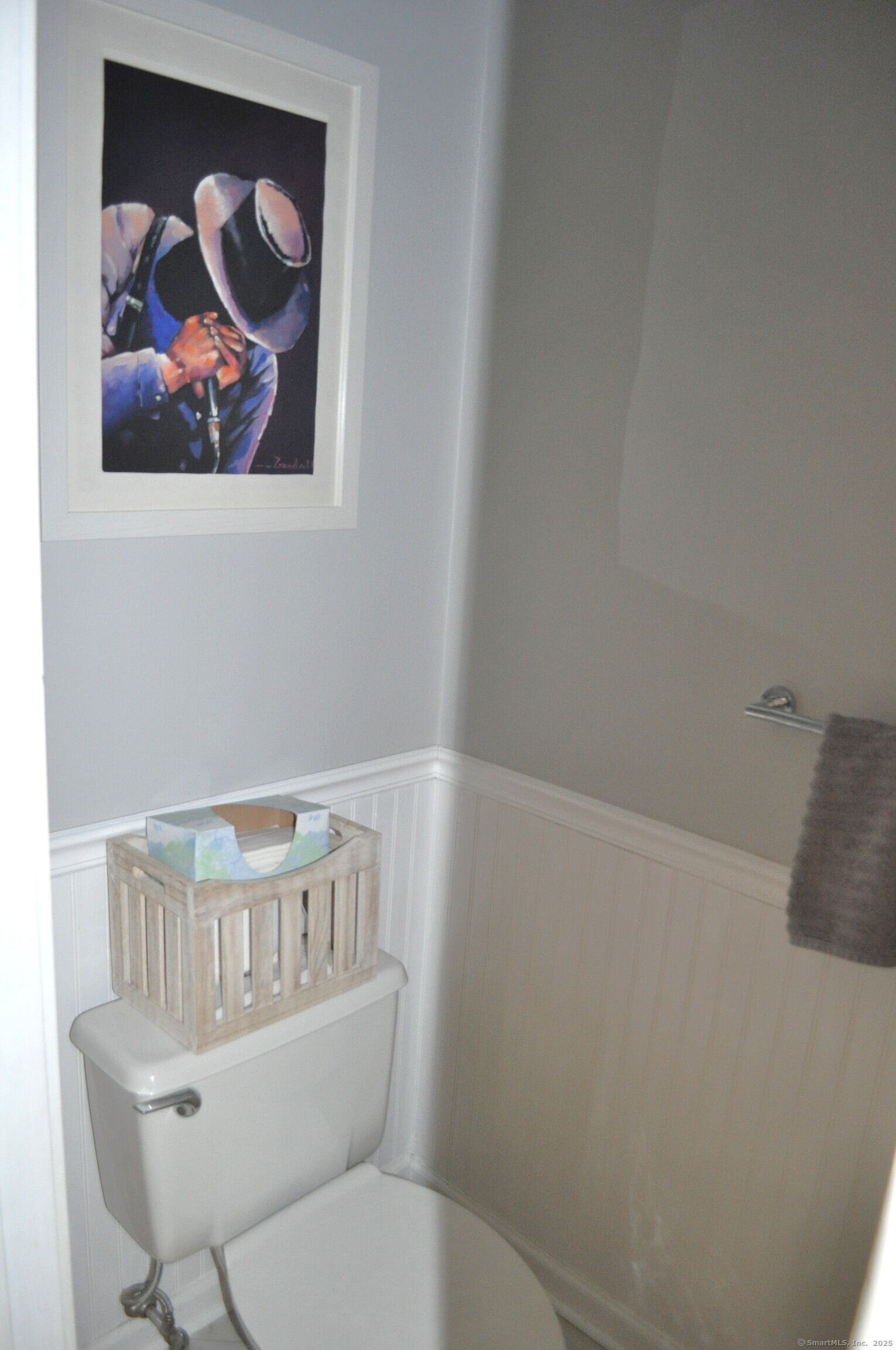 1 E Hayestown Road #142, Danbury, Connecticut image 15