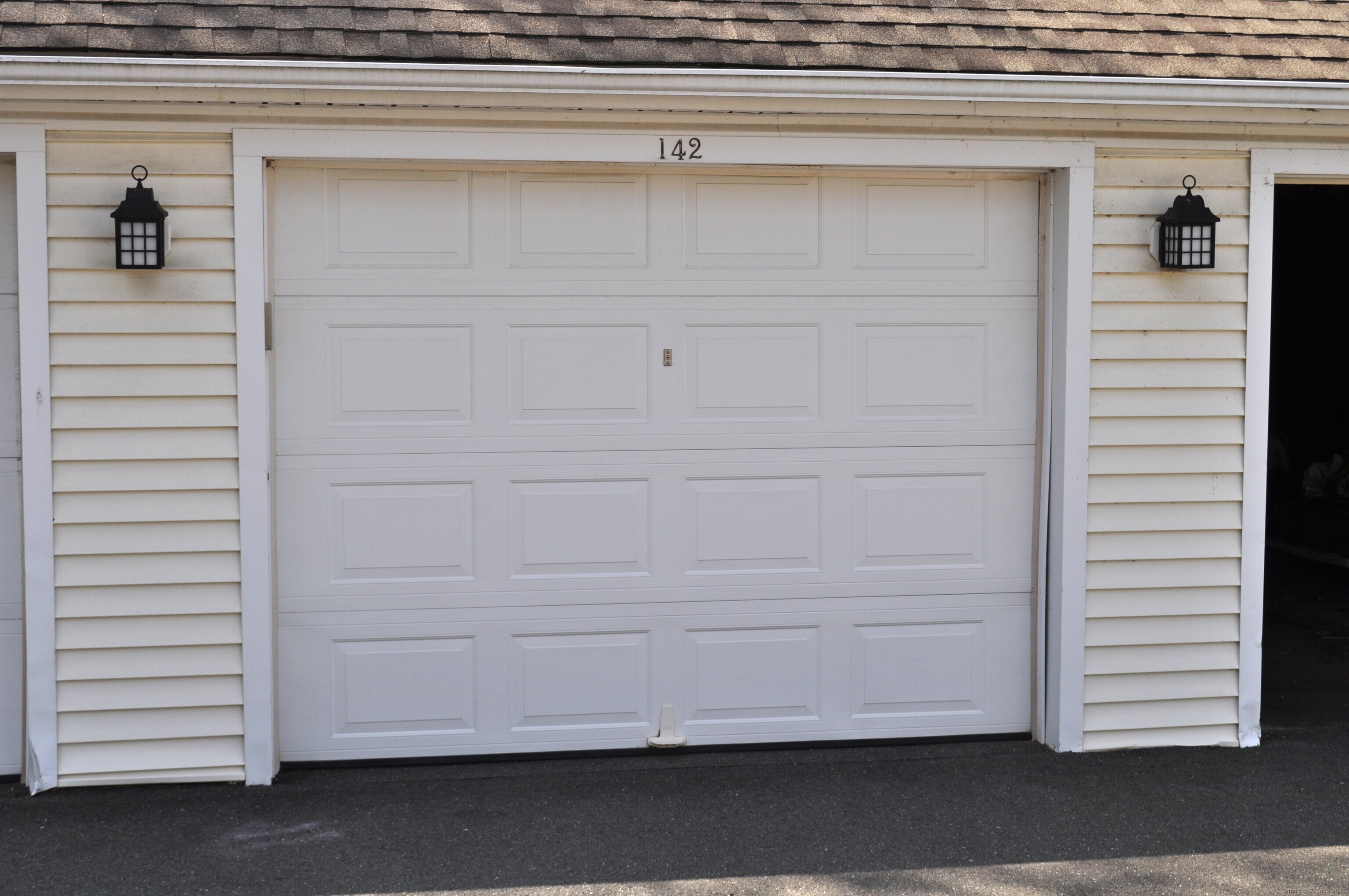 1 E Hayestown Road #142, Danbury, Connecticut image 34