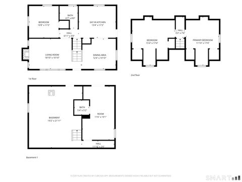 Tiny photo for 74 Overlook Drive, Manchester, CT 06042 (MLS # 24145970)