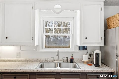 Tiny photo for 74 Overlook Drive, Manchester, CT 06042 (MLS # 24145970)