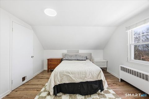 Tiny photo for 74 Overlook Drive, Manchester, CT 06042 (MLS # 24145970)