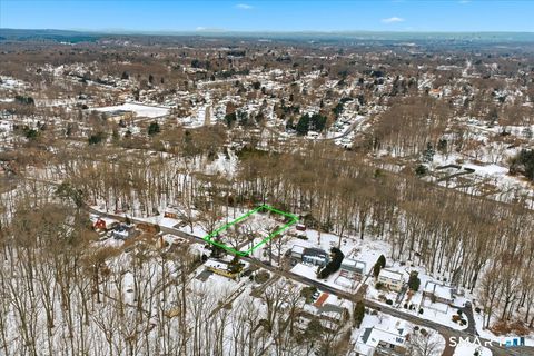 Tiny photo for 74 Overlook Drive, Manchester, CT 06042 (MLS # 24145970)