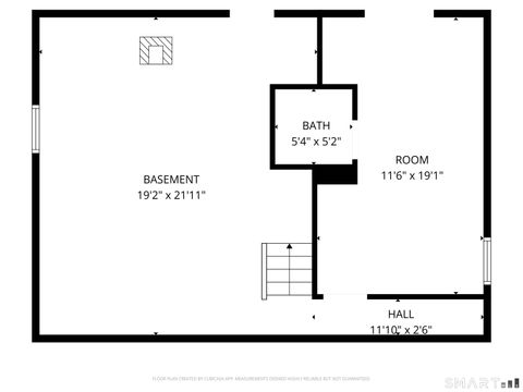 Tiny photo for 74 Overlook Drive, Manchester, CT 06042 (MLS # 24145970)