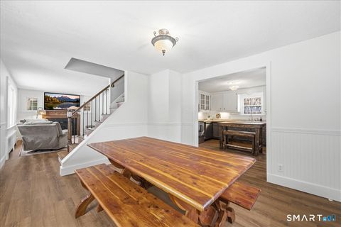 Tiny photo for 74 Overlook Drive, Manchester, CT 06042 (MLS # 24145970)