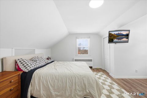 Tiny photo for 74 Overlook Drive, Manchester, CT 06042 (MLS # 24145970)