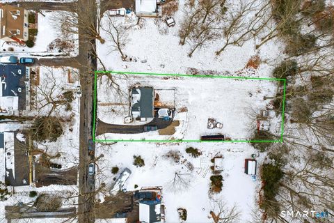 Tiny photo for 74 Overlook Drive, Manchester, CT 06042 (MLS # 24145970)