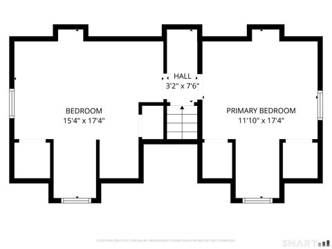 Tiny photo for 74 Overlook Drive, Manchester, CT 06042 (MLS # 24145970)