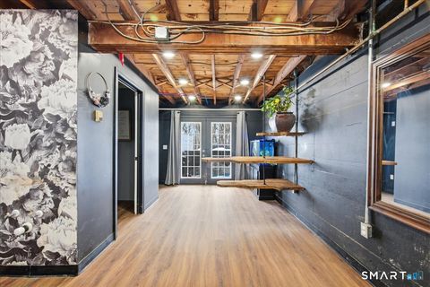 Tiny photo for 74 Overlook Drive, Manchester, CT 06042 (MLS # 24145970)