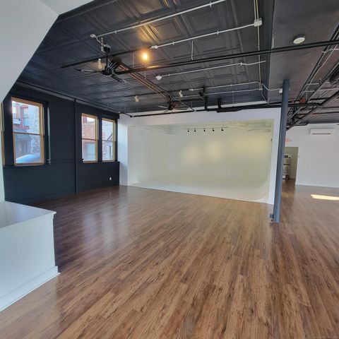 Photo of 38 Green Street, New London, CT 06320 (MLS # 24144046)