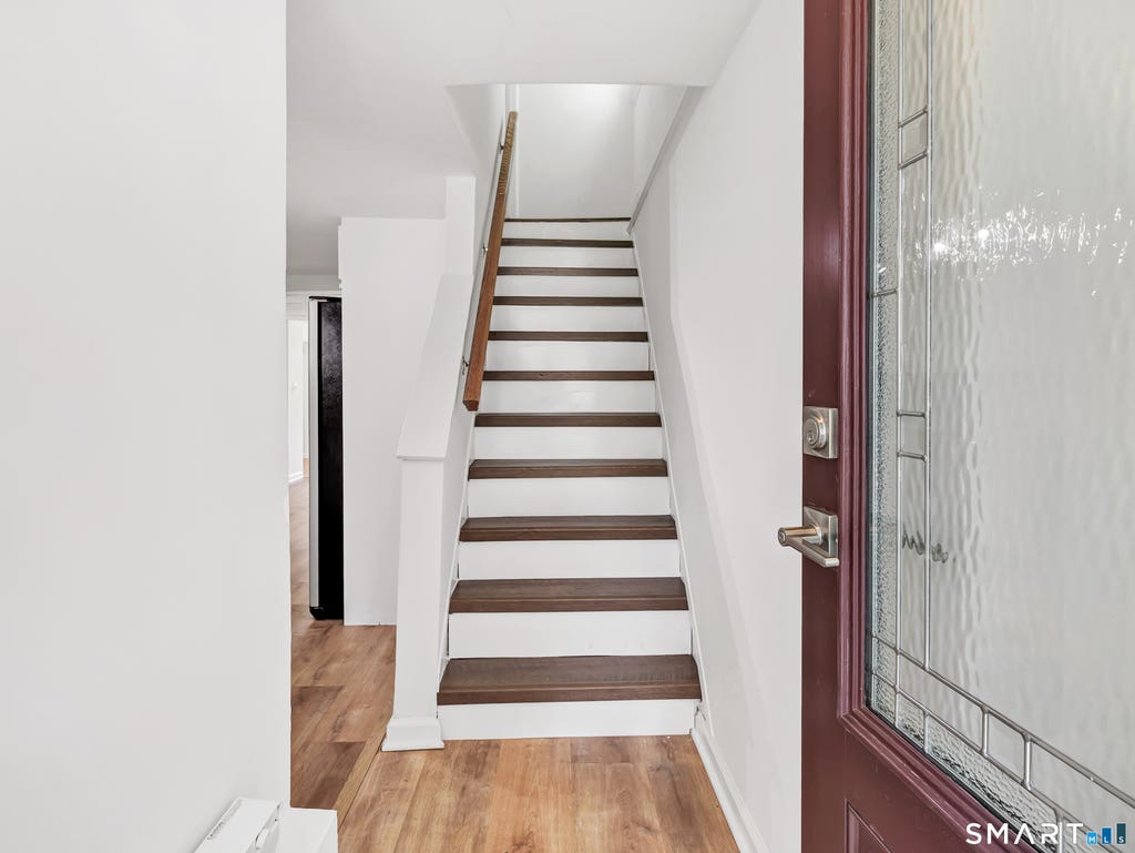 Photo of 41 Frisbie Street, Stamford, CT 06906 (MLS # 24195373)