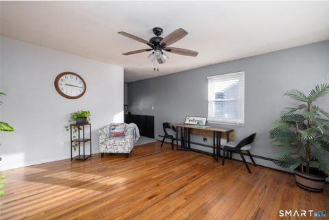 Tiny photo for 46 Rethal Street, Southington, CT 06489 (MLS # 24144783)