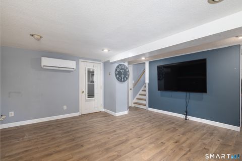 Tiny photo for 46 Rethal Street, Southington, CT 06489 (MLS # 24144783)