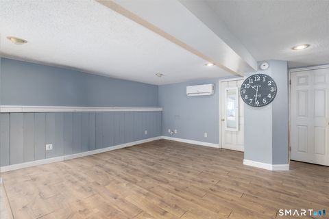 Tiny photo for 46 Rethal Street, Southington, CT 06489 (MLS # 24144783)