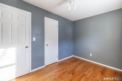 Tiny photo for 46 Rethal Street, Southington, CT 06489 (MLS # 24144783)