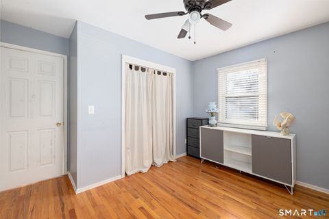 Tiny photo for 46 Rethal Street, Southington, CT 06489 (MLS # 24144783)