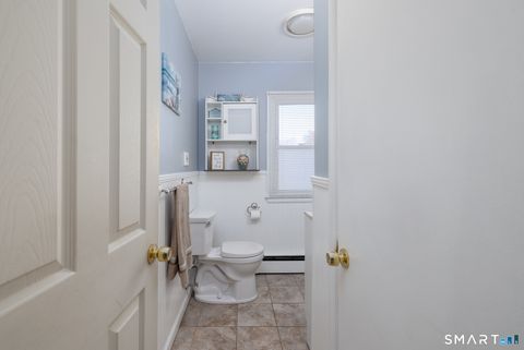 Tiny photo for 46 Rethal Street, Southington, CT 06489 (MLS # 24144783)