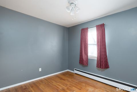 Tiny photo for 46 Rethal Street, Southington, CT 06489 (MLS # 24144783)