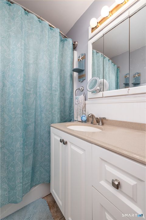 Tiny photo for 46 Rethal Street, Southington, CT 06489 (MLS # 24144783)