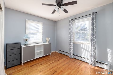 Tiny photo for 46 Rethal Street, Southington, CT 06489 (MLS # 24144783)