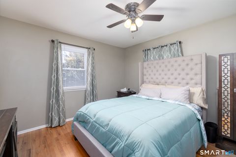 Tiny photo for 46 Rethal Street, Southington, CT 06489 (MLS # 24144783)