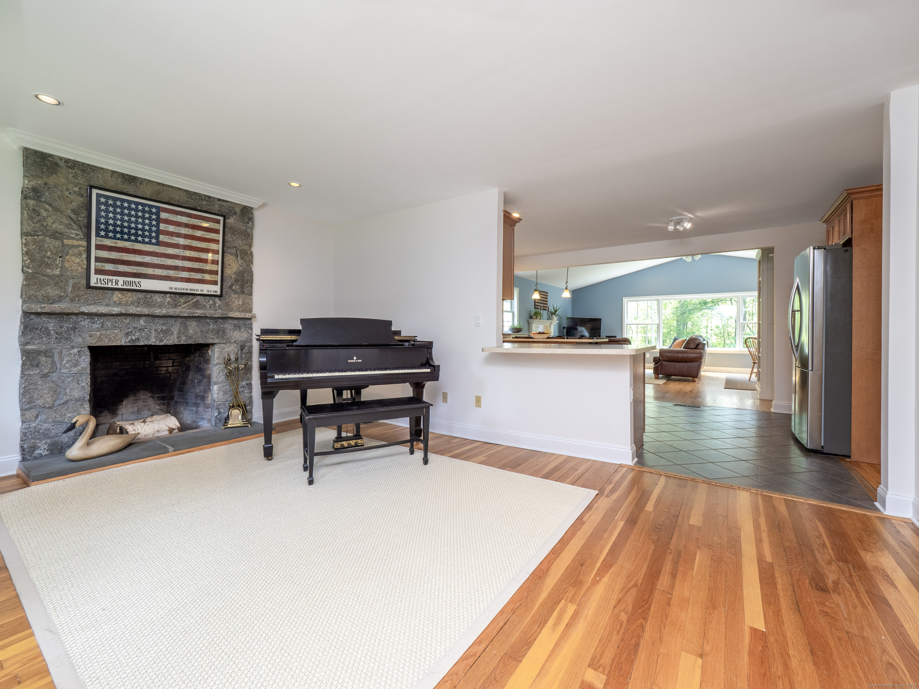 109 Westport Road