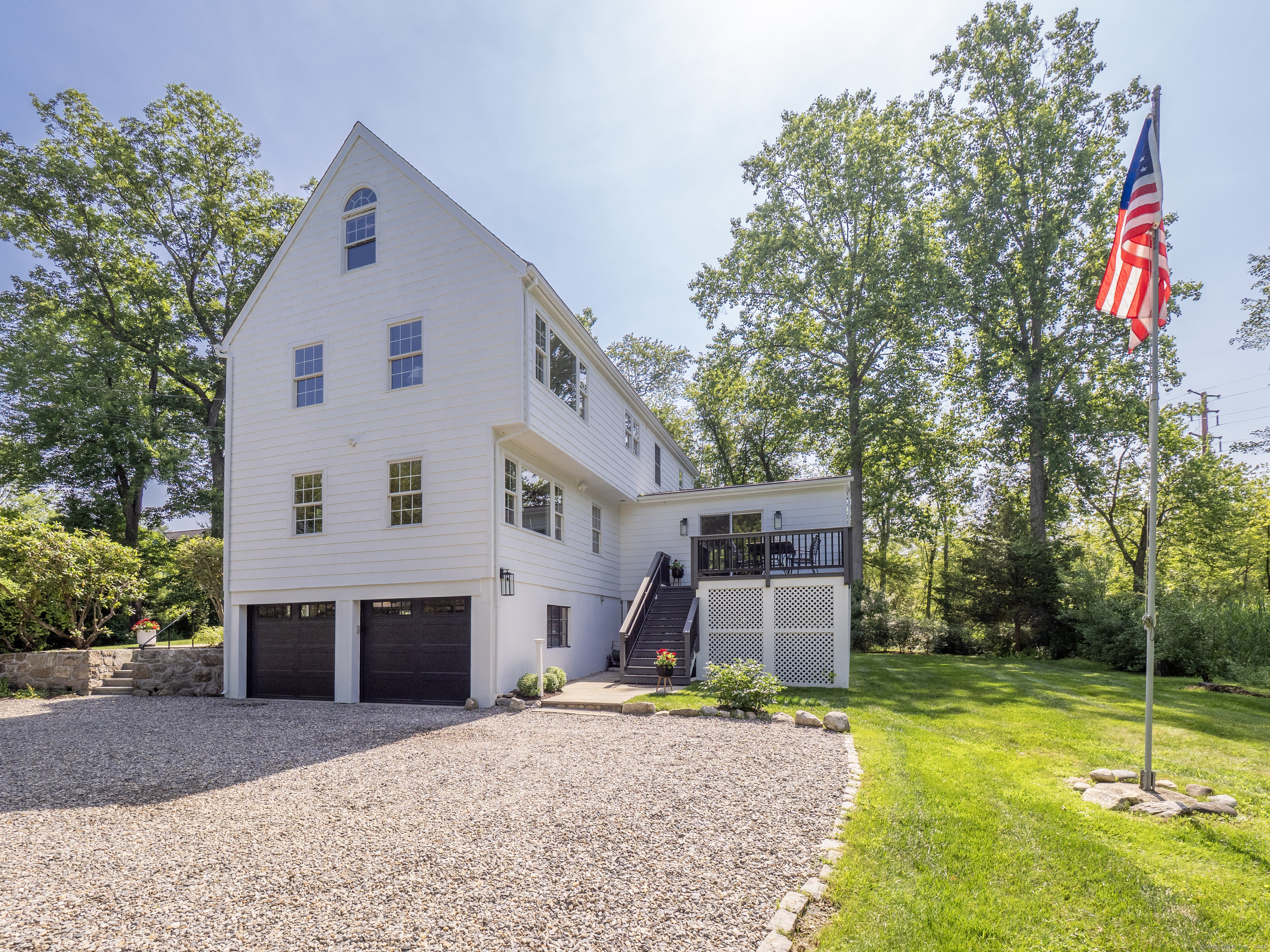 109 Westport Road