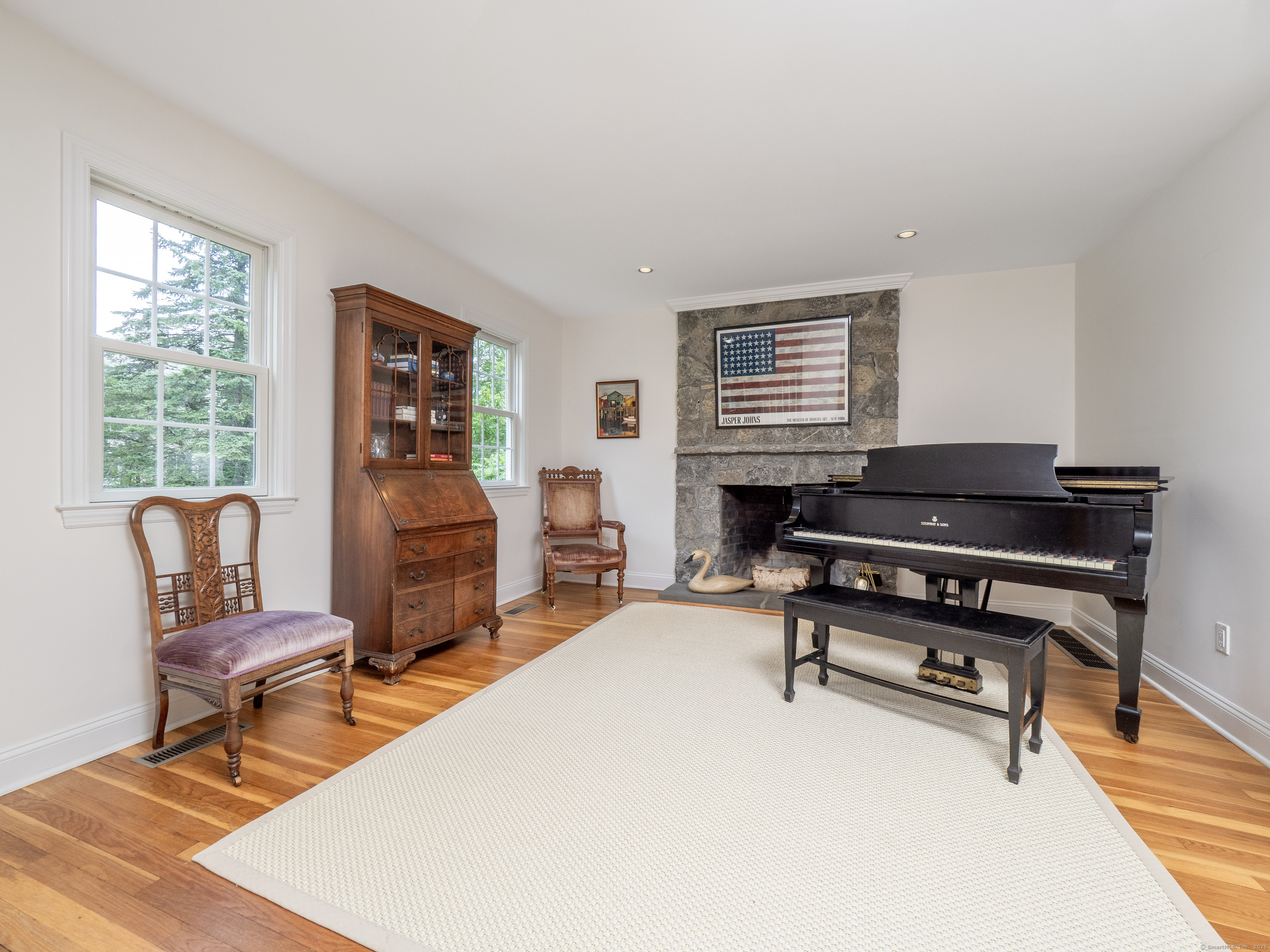 109 Westport Road