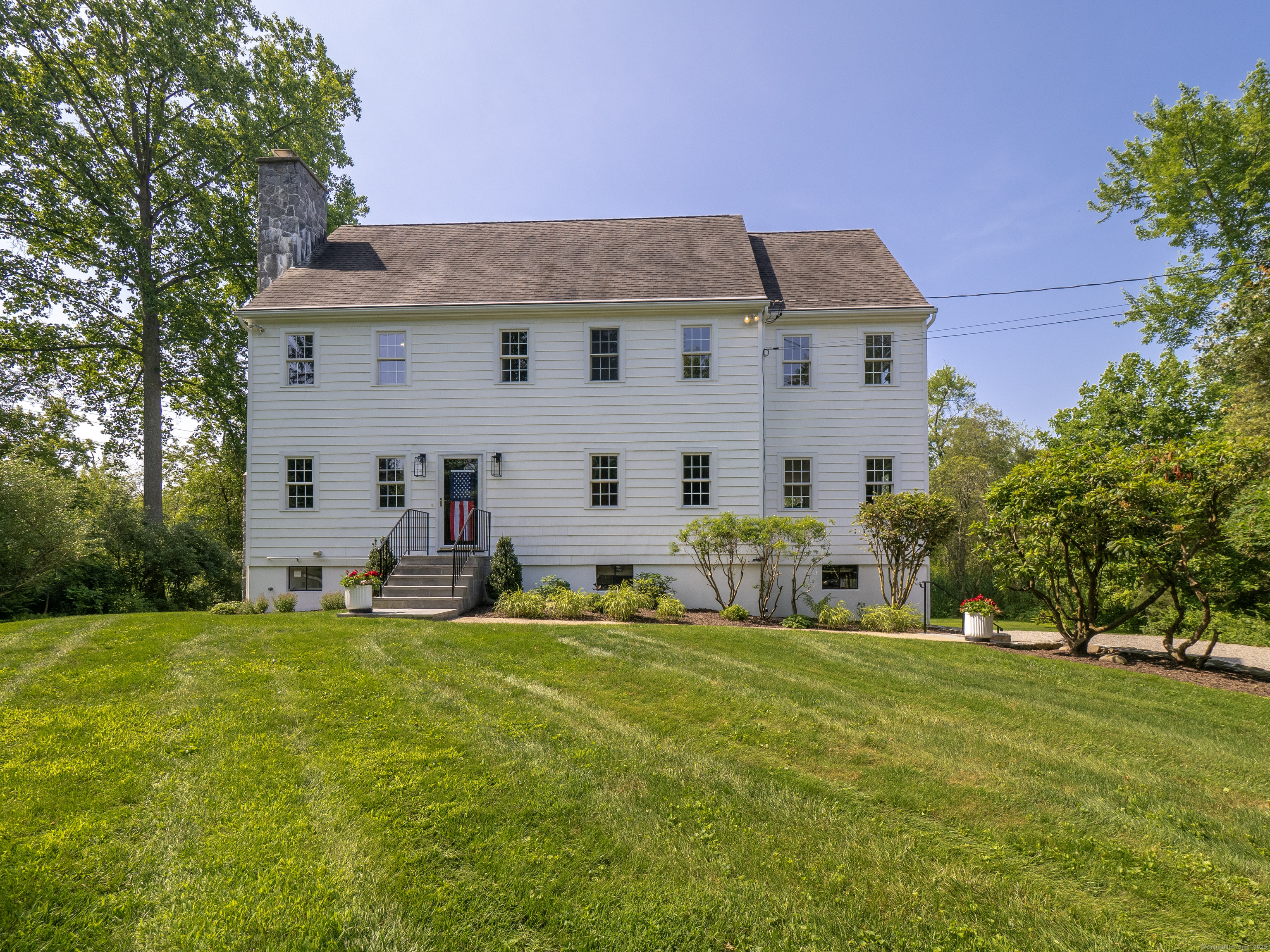 109 Westport Road