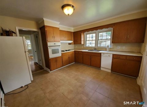 Tiny photo for Stamford, CT 06905 (MLS # 24145799)