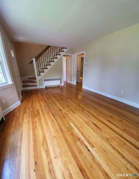 Tiny photo for Stamford, CT 06905 (MLS # 24145799)