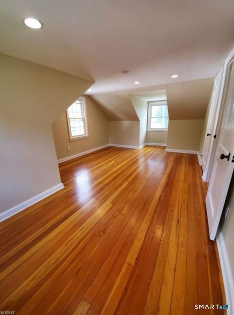 Tiny photo for Stamford, CT 06905 (MLS # 24145799)