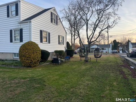 Tiny photo for Stamford, CT 06905 (MLS # 24145799)