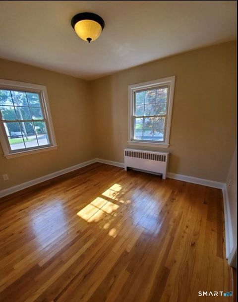 Tiny photo for Stamford, CT 06905 (MLS # 24145799)