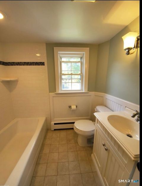 Tiny photo for Stamford, CT 06905 (MLS # 24145799)