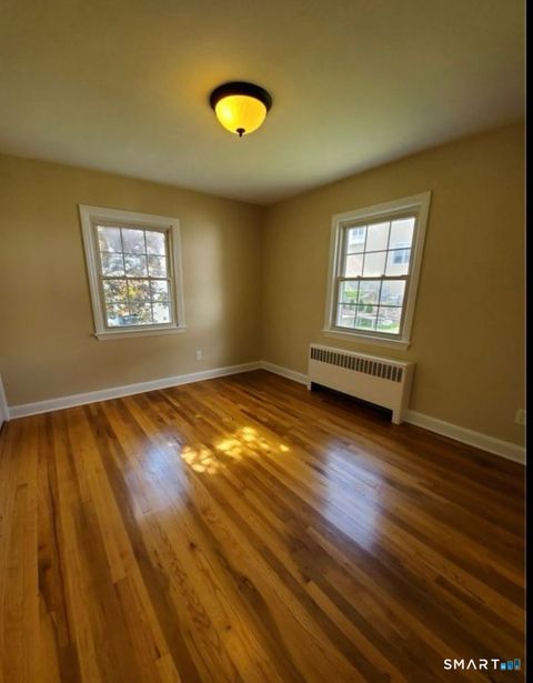 Tiny photo for Stamford, CT 06905 (MLS # 24145799)