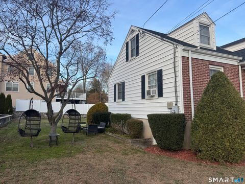 Tiny photo for Stamford, CT 06905 (MLS # 24145799)