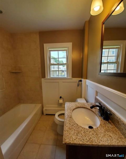 Tiny photo for Stamford, CT 06905 (MLS # 24145799)