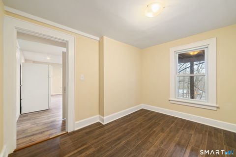 Tiny photo for 9 Rockland Avenue, Watertown, CT 06779 (MLS # 24158337)