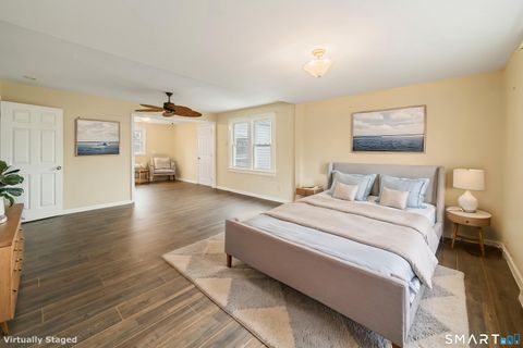 Tiny photo for 9 Rockland Avenue, Watertown, CT 06779 (MLS # 24158337)