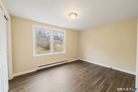 Tiny photo for 9 Rockland Avenue, Watertown, CT 06779 (MLS # 24158337)