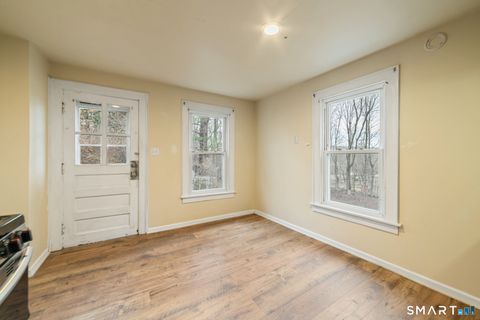 Tiny photo for 9 Rockland Avenue, Watertown, CT 06779 (MLS # 24158337)