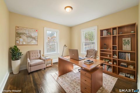 Tiny photo for 9 Rockland Avenue, Watertown, CT 06779 (MLS # 24158337)