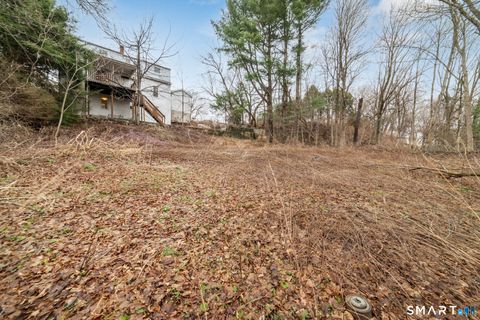 Tiny photo for 9 Rockland Avenue, Watertown, CT 06779 (MLS # 24158337)