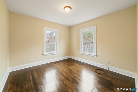 Tiny photo for 9 Rockland Avenue, Watertown, CT 06779 (MLS # 24158337)