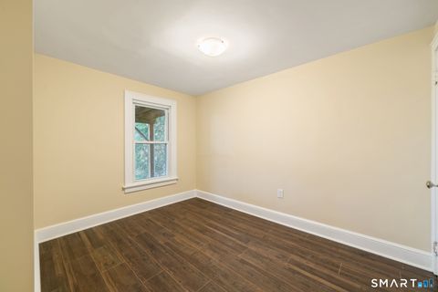 Tiny photo for 9 Rockland Avenue, Watertown, CT 06779 (MLS # 24158337)