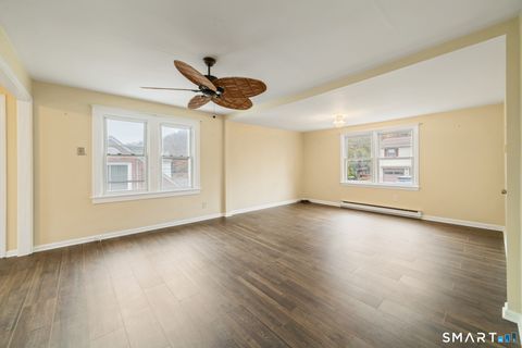 Tiny photo for 9 Rockland Avenue, Watertown, CT 06779 (MLS # 24158337)