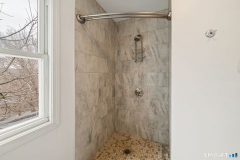 Tiny photo for 9 Rockland Avenue, Watertown, CT 06779 (MLS # 24158337)