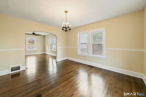 Tiny photo for 9 Rockland Avenue, Watertown, CT 06779 (MLS # 24158337)