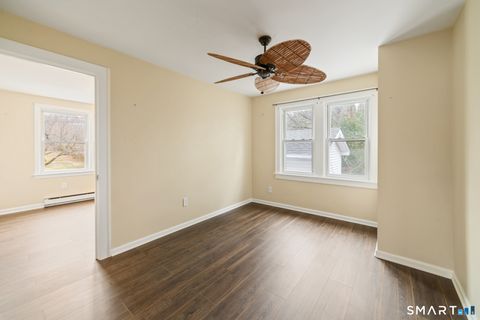 Tiny photo for 9 Rockland Avenue, Watertown, CT 06779 (MLS # 24158337)